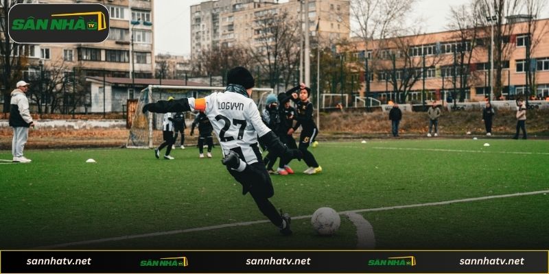 Bí quyết phân tích kèo từ chuyên gia