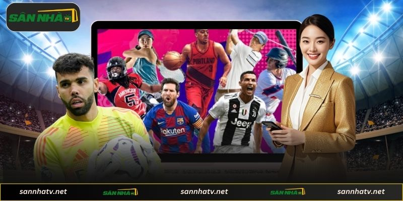 Các tính năng tiện ích hữu ích