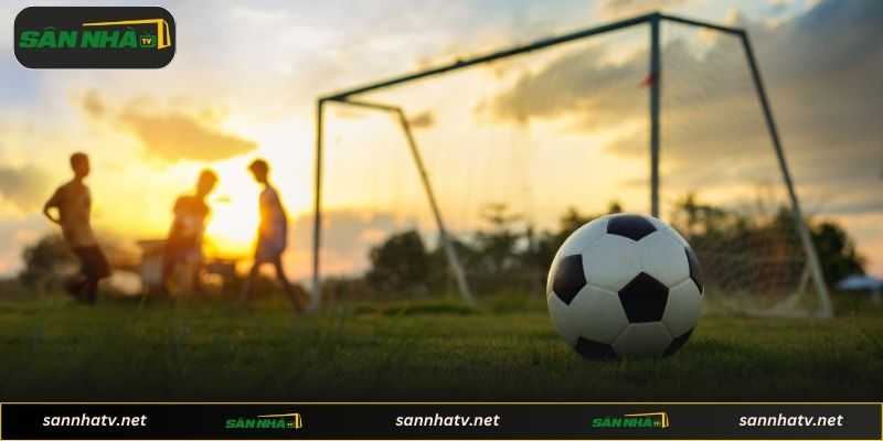 Cách thức liên hệ Sannha qua kênh chính thức