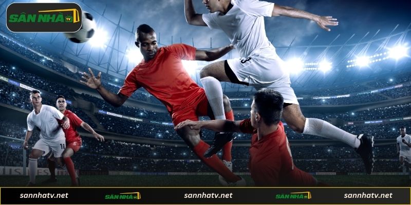 Cam kết thời gian phản hồi khách hàng chỉ trong vài phút