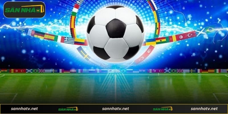 Chia sẻ kinh nghiệm phân tích kèo hiệu quả