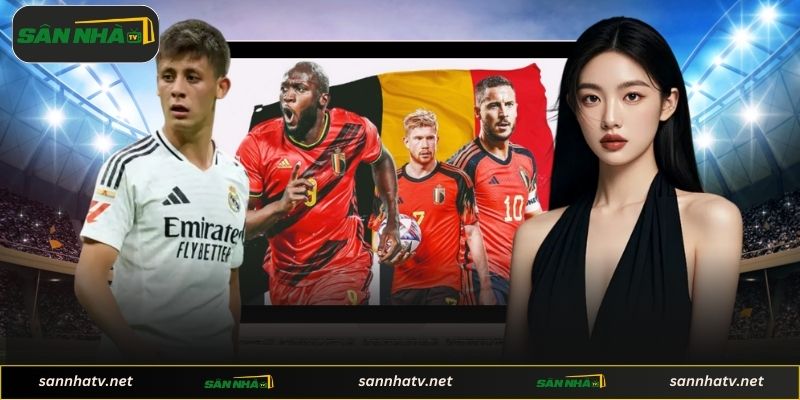 Giải đáp thắc mắc người dùng