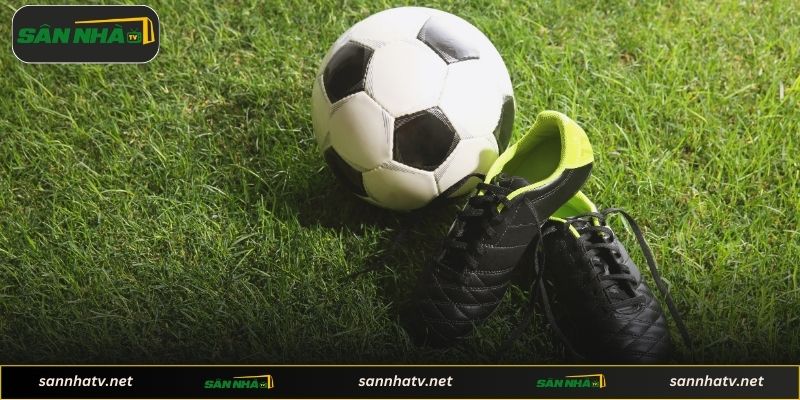 Hướng dẫn cách đọc kèo chuẩn xác