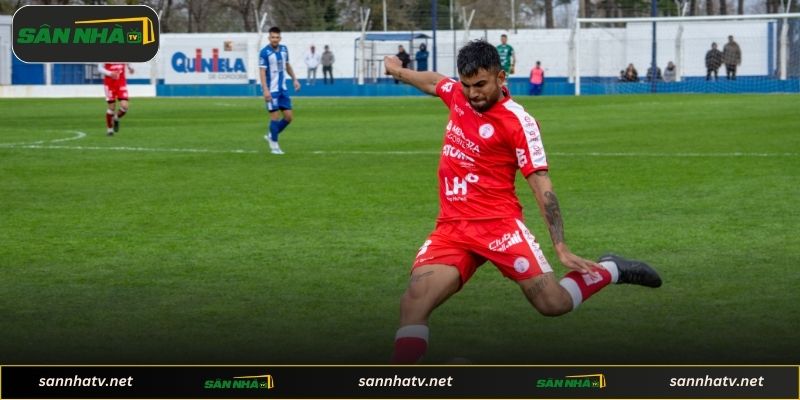 Hướng dẫn thành viên thực hiện đúng nguyên tắc ban hành