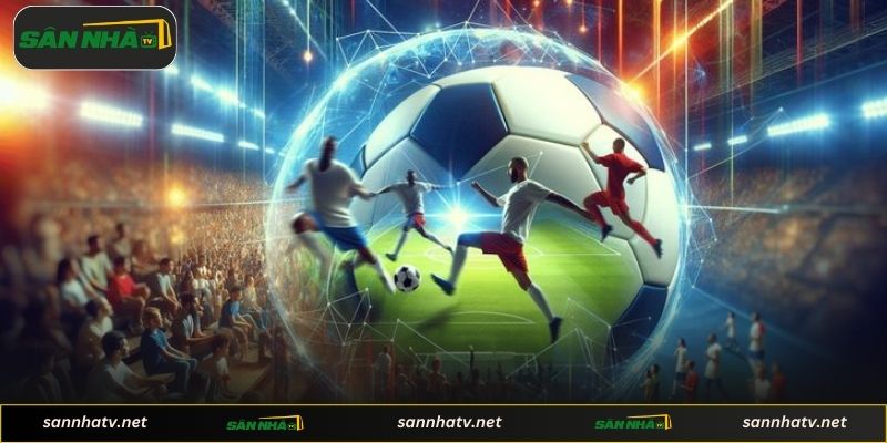 Những sai lầm phổ biến cần tránh cược