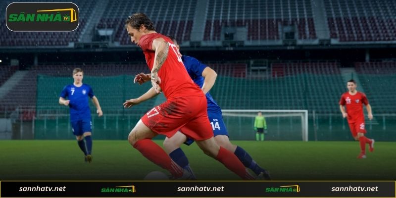 Nội dung chi tiết các quy định cần nắm rõ