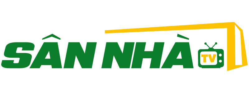 sannhatv.net