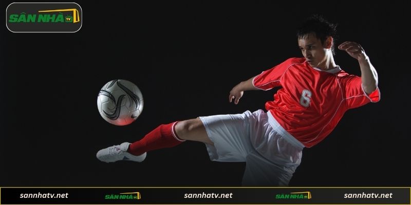 Tổng quan nhận định bóng đá chi tiết tại Sannha TV