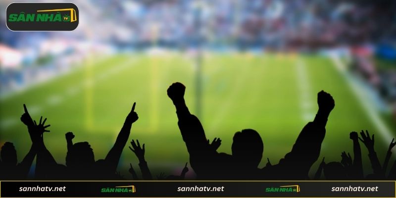 Tổng quan về tỷ lệ kèo bóng đá chi tiết