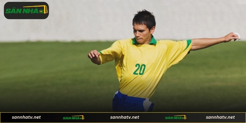 Yếu tố cấu thành bài phân tích chính xác