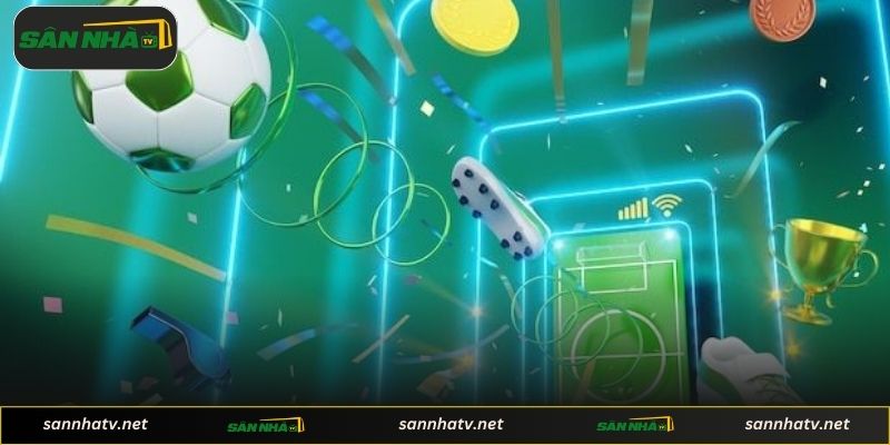 Bảng tỷ lệ kèo 2in1 bóng đá Macao cập nhật mới