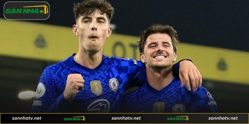 Các thương vụ đáng chú ý nhất hiện nay