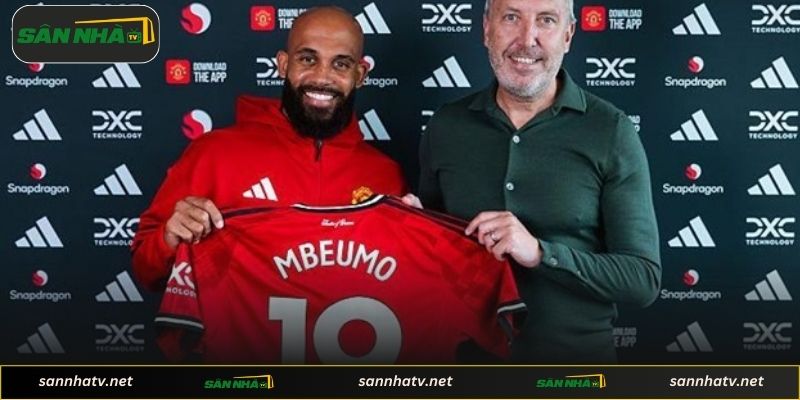 Đánh giá chi tiết về thương vụ tiềm năng này