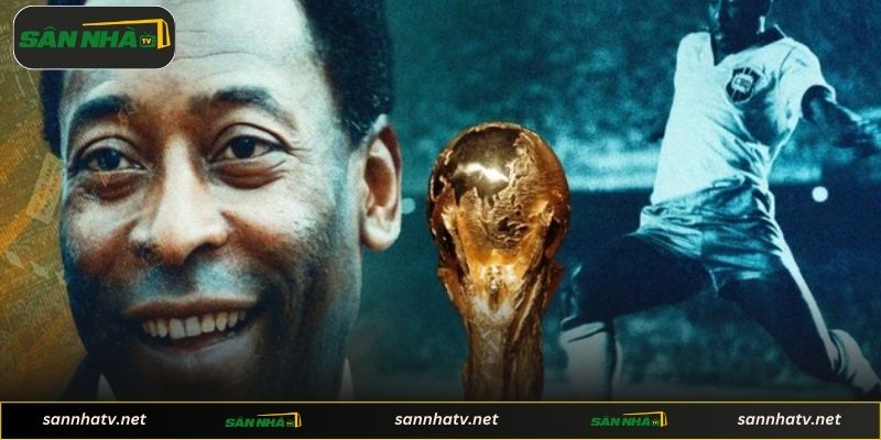 Di sản và tầm ảnh hưởng trong bóng đá vượt thời gian