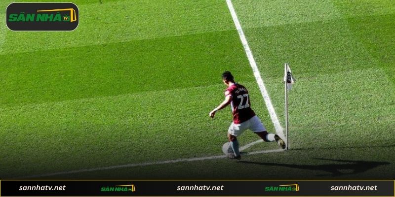 Hướng dẫn phân tích corner hiệu quả nhất