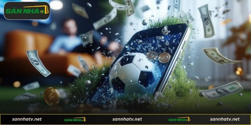 Khái niệm kèo thơm được chuyên gia giải thích