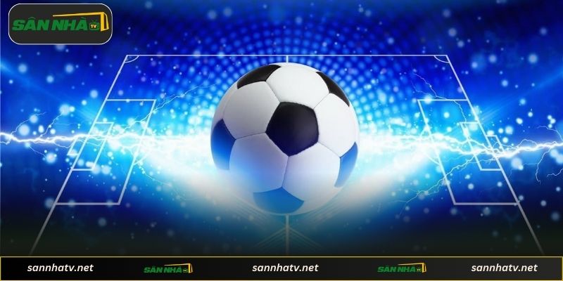 Kinh nghiệm phân tích kèo siêu chuẩn từ chuyên gia