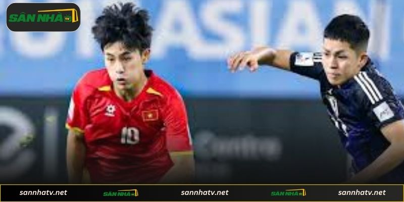 Một vài đánh giá từ chuyên gia và truyền thông