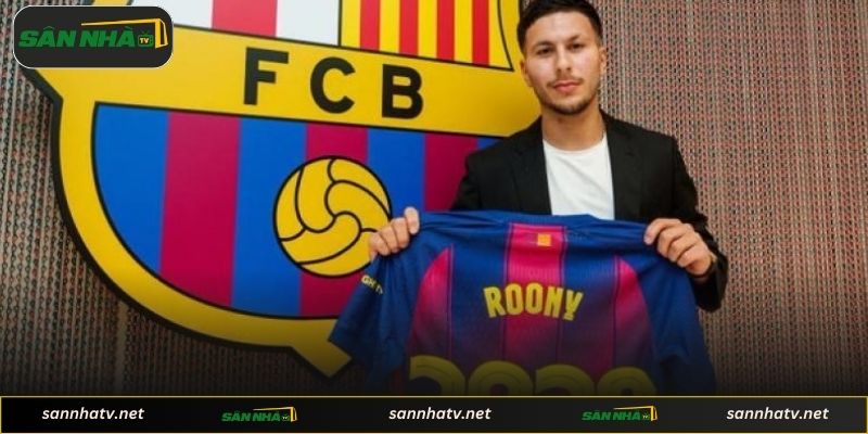 Những thương vụ đáng chú ý nhất hiện nay