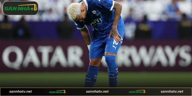 Phân tích ảnh hưởng đến sự nghiệp bóng đá