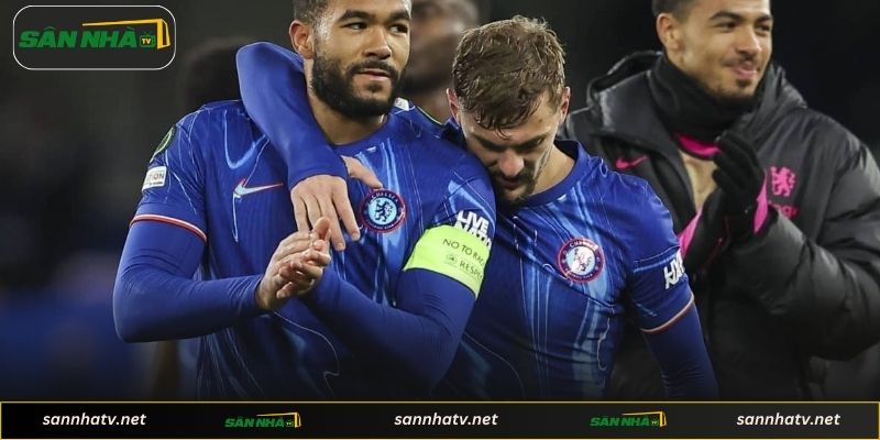 Phân tích tác động đến đội hình hiện tại