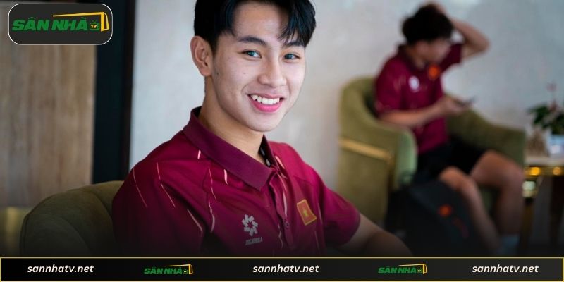 Phong cách thi đấu đặc trưng trên sân cỏ