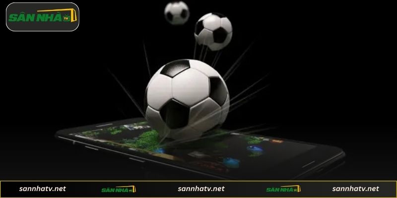 Phương pháp đọc bảng kèo bóng đá chuẩn xác