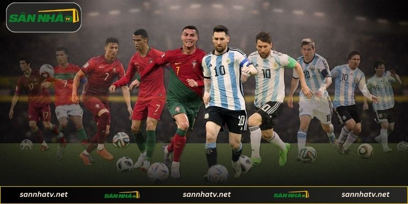 Phương pháp nâng cao kỹ năng phân tích chuyên sâu