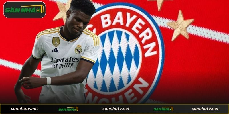 Thương vụ chuyển nhượng nổi bật của đội bóng