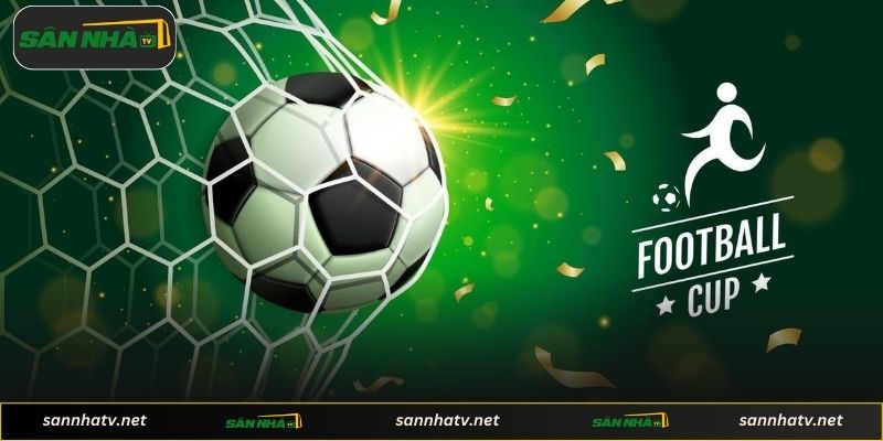 Tiêu chí đánh giá trận đấu tiềm năng chi tiết