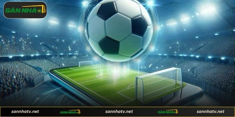 Tổng quan kèo tài xỉu trong bóng đá hiện đại