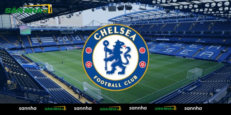 Chelsea