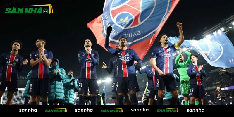 Ligue 1