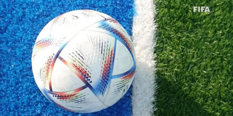 FIFA giải thích lý do từ chối bàn thắng của Đức